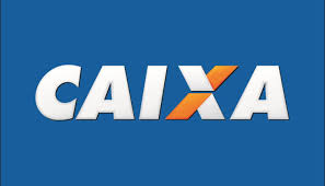 SAI A 2ª PARCELA DO AUXÍLIO EMERGENCIAL, VEJAM O CALENDÁRIO.