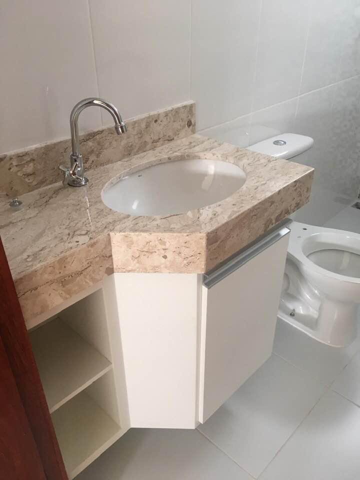 QUER ALUGAR UM APARTAMENTO DE 1ª QUALIDADE?    ULTIMA UNIDADE