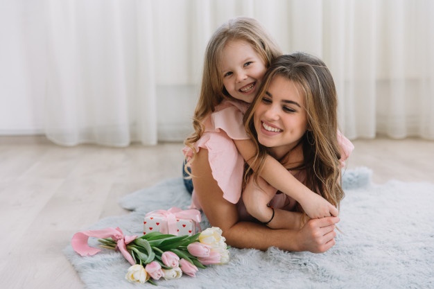 Em tempo de pandemia, um tempo para ler e refletir.