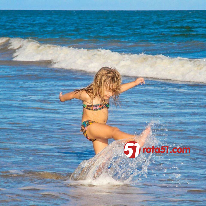 GPS Hotéis e Resorts desenvolve protocolos de saúde e segurança