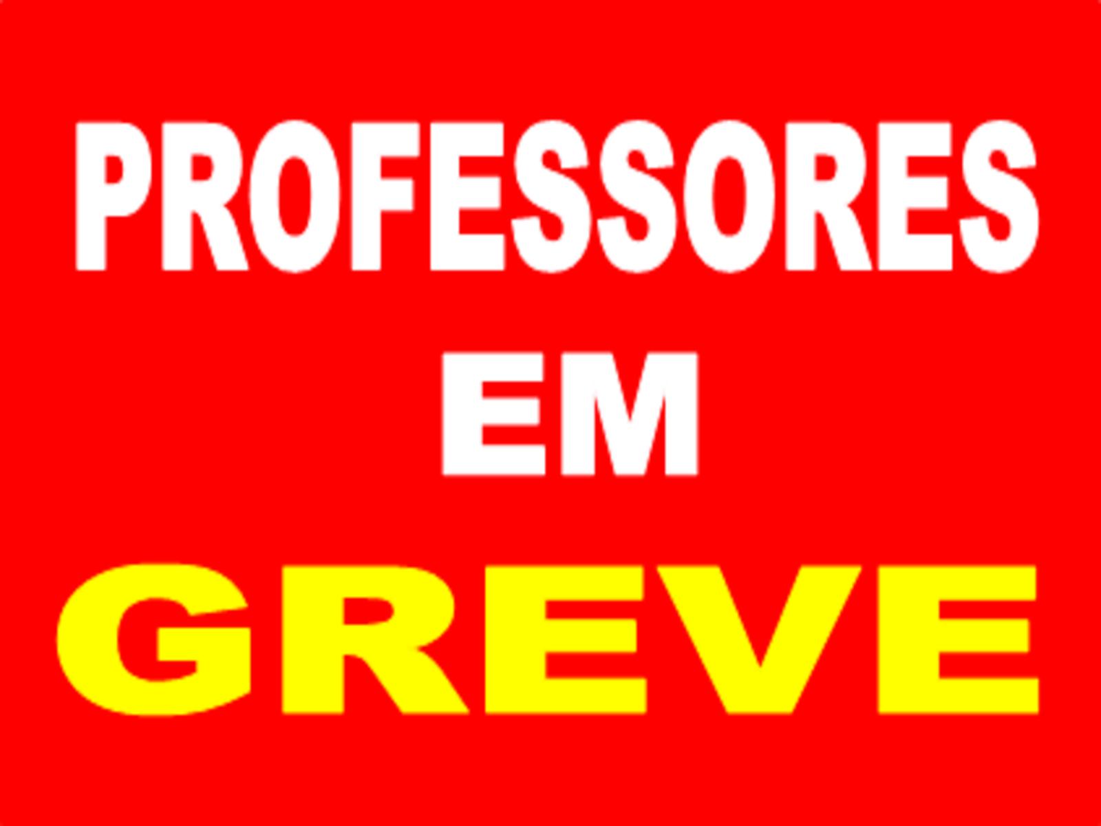 Observação é tudo, pior que Fake News, é produzir Fake News.