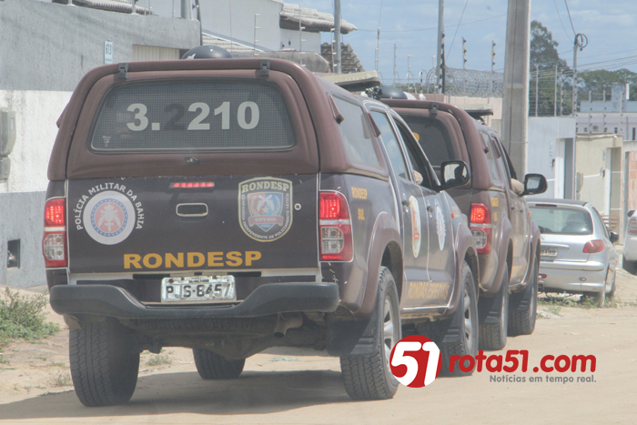 OCORRÊNCIA POLICIAL COM RESULTADO MORTE E APREENSÃO DE DROGAS