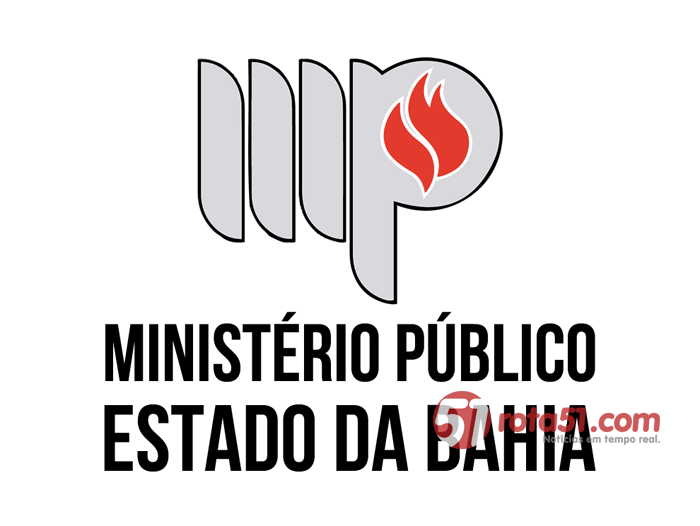 MP ganha ação de pedido de redução de mensalidades de faculdade.