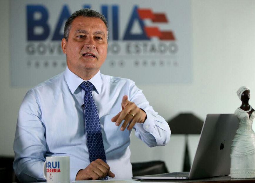 Rota51.com divulga repasses do Governo Federal e, quanto Eunápolis recebeu.