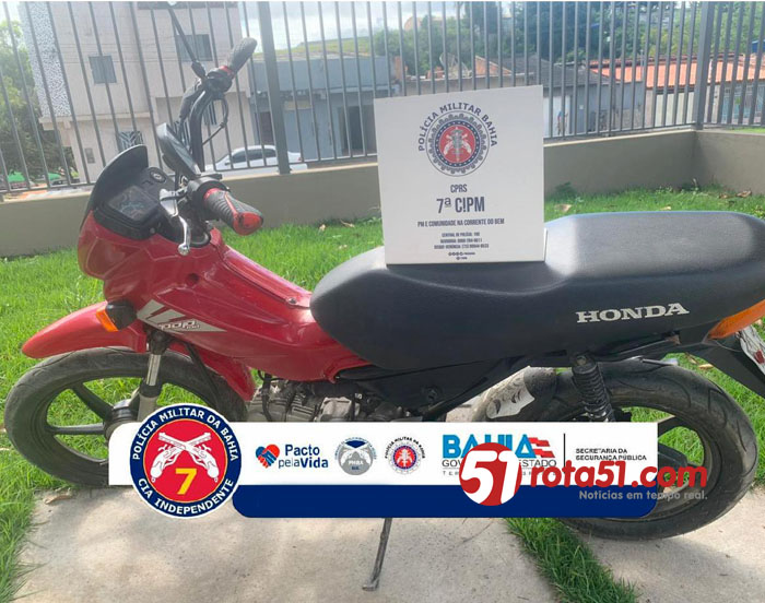 PRISÃO POR TRÁFICO EM EUNÁPOLIS.