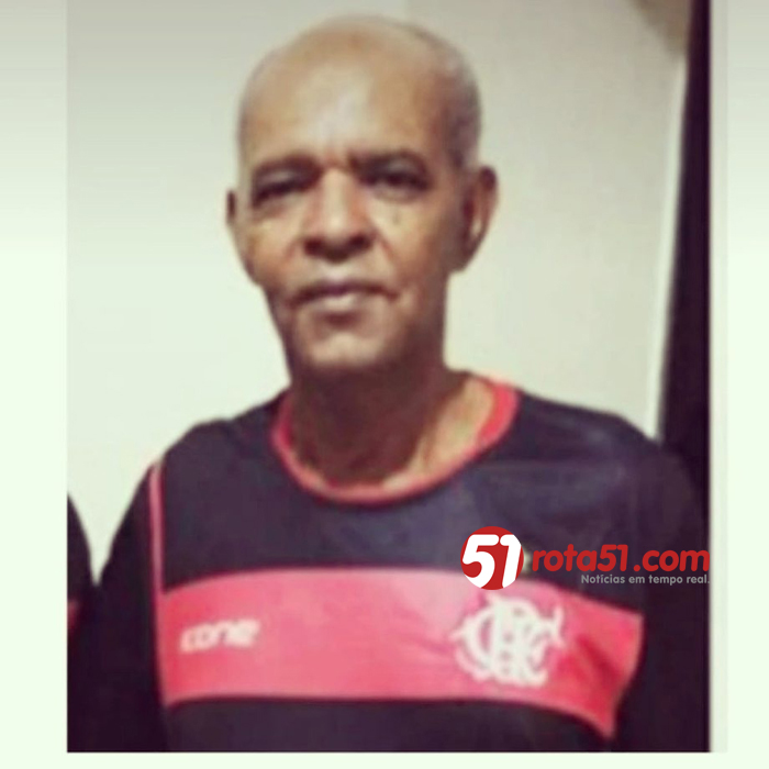 Familiares procuram PITETE, desaparecido desde 5ª feira