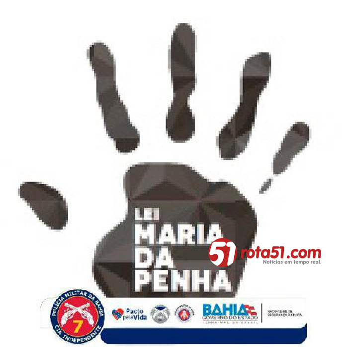 Policia Militar recupera motos e prende delinquentes ocasionais.