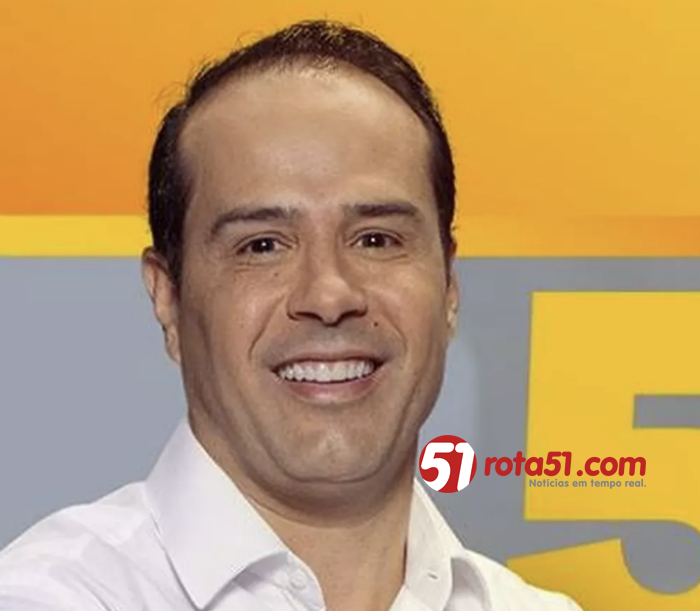 Fundador da Ricardo Eletro é preso acusado de fraudes fiscais