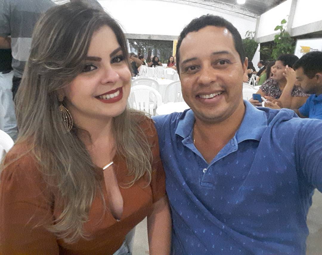 Do sorriso à tristeza, perdemos mais um amigo