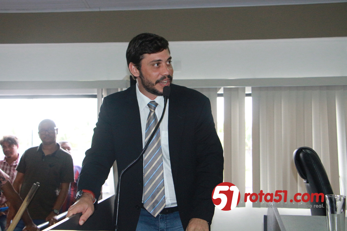 Deputado Leur Lomanto Jr., consegue mais respiradores para Eunápolis.