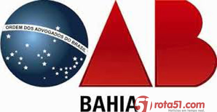 TJ-BA concilia e nenhuma comarca será fechada na Bahia