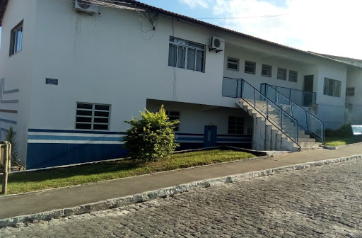 A política, a pandemia, e a caça aos votos