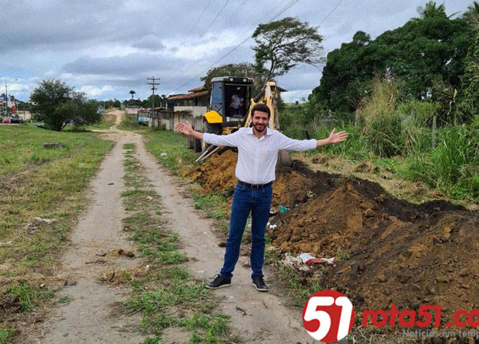 PP realiza convenção dia 11 de setembro para escolher candidatos a prefeito e vereador