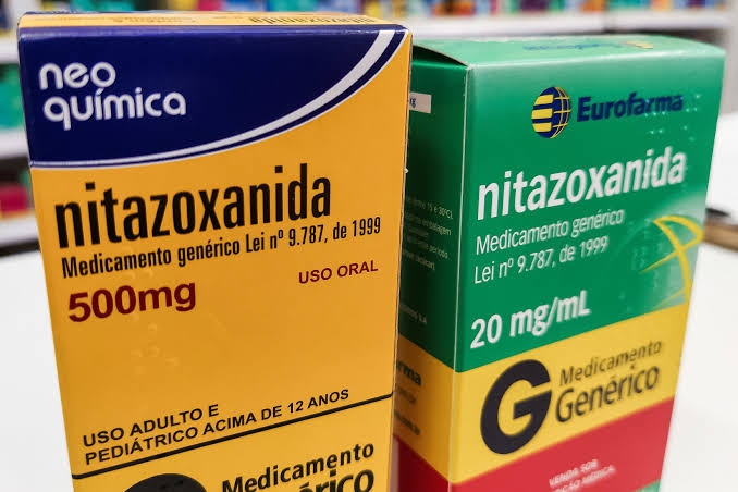 Médico Cubano, explica como se comportou no tratamento do coronavírus, é um exemplo a ser seguido.