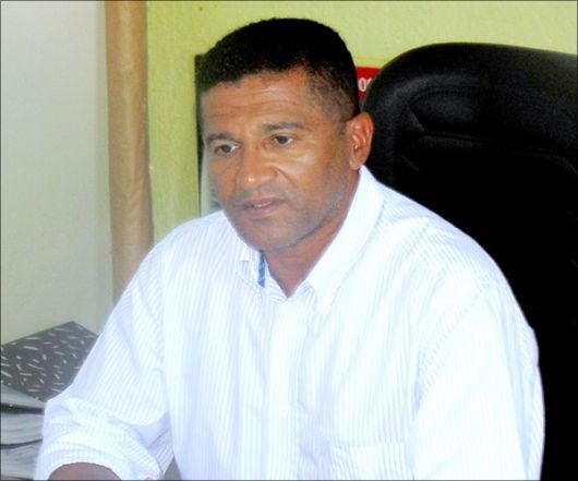 POLICIAIS CIVIS DE EUNÁPOLIS PRENDEM EM BRASÍLIA INVESTIGADO NO CASO RIELSON
