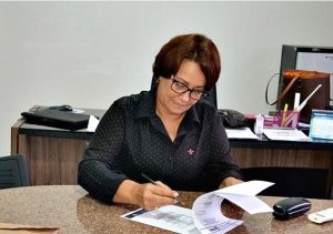 Governo de Devanir Brillantino tem a marca da responsabilidade