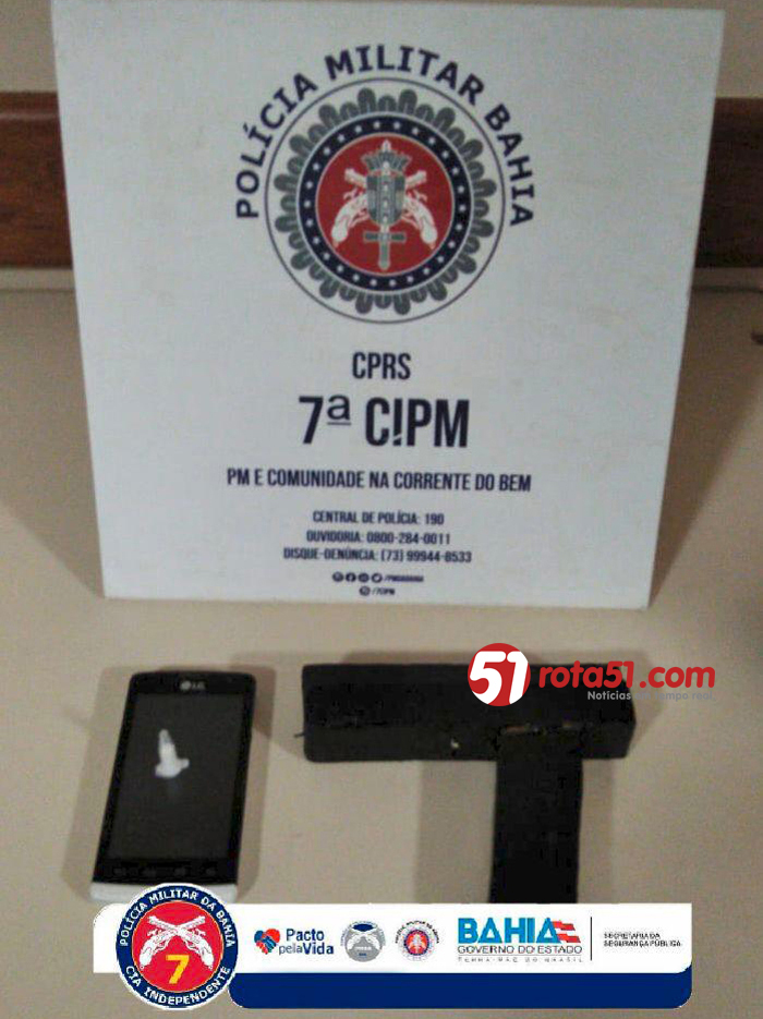 POLICIA MILITAR, balança a roseira e caiu um monte de bagulho