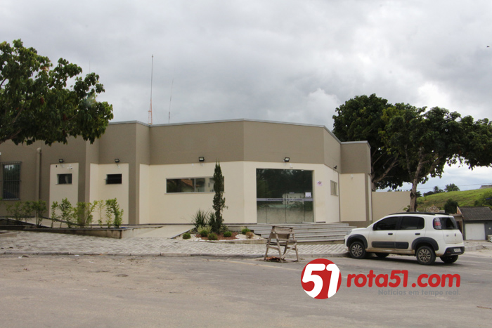 PM deteve traficante rodando de magrela cheio de drogas.