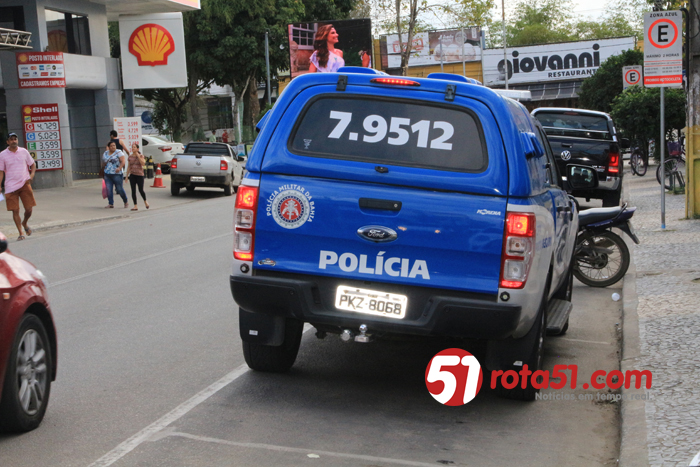 7ª CIPM INTENSIFICA COMBATE À POLUIÇÃO SONORA E “PAREDÕES”
