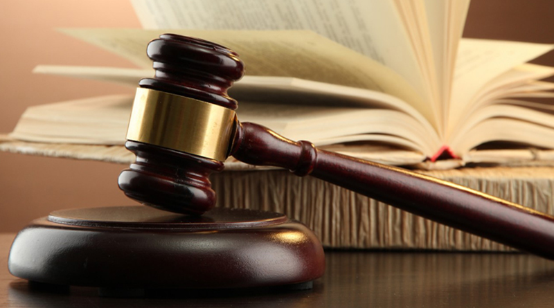 Pré candidatos a prefeitos de Eunápolis, estão com um pé na cova e outro na prefeitura.