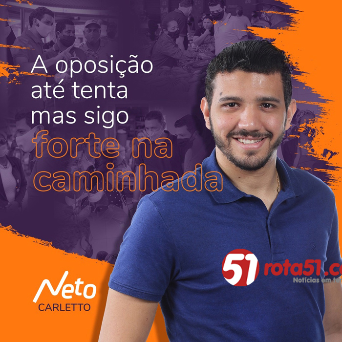 Enfrentar problemas não é só um desafio, é competência.