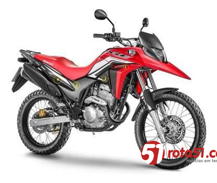 Por mais que a polícia faça um combate imediato, a bandidagem nunca abandona o crime.