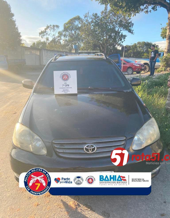 CUMPRIMENTO DE MANDADO DE PRISÃO, EM CONDOMÍNIO FECHADO