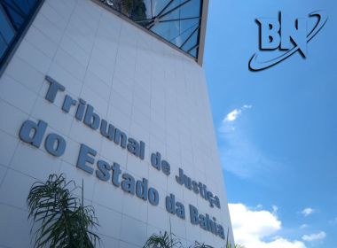 OAB apresenta proposta para retomada de atividades presenciais do TJ-BA em outubro