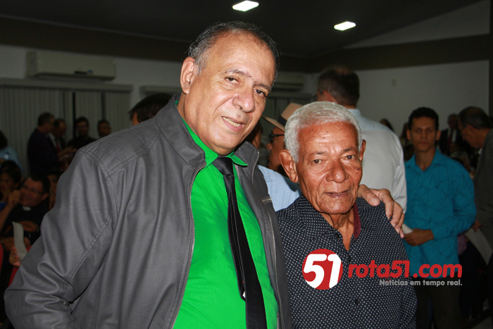 21 de setembro, DIA DO RADIALISTA