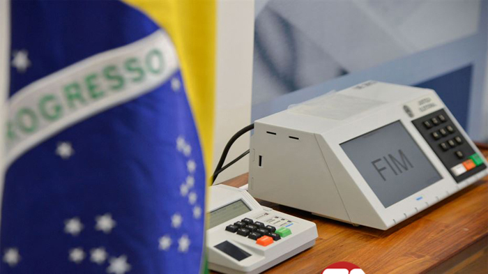 Partido Solidariedade convoca a todos os convencionais, para convenção no dia 12/09.
