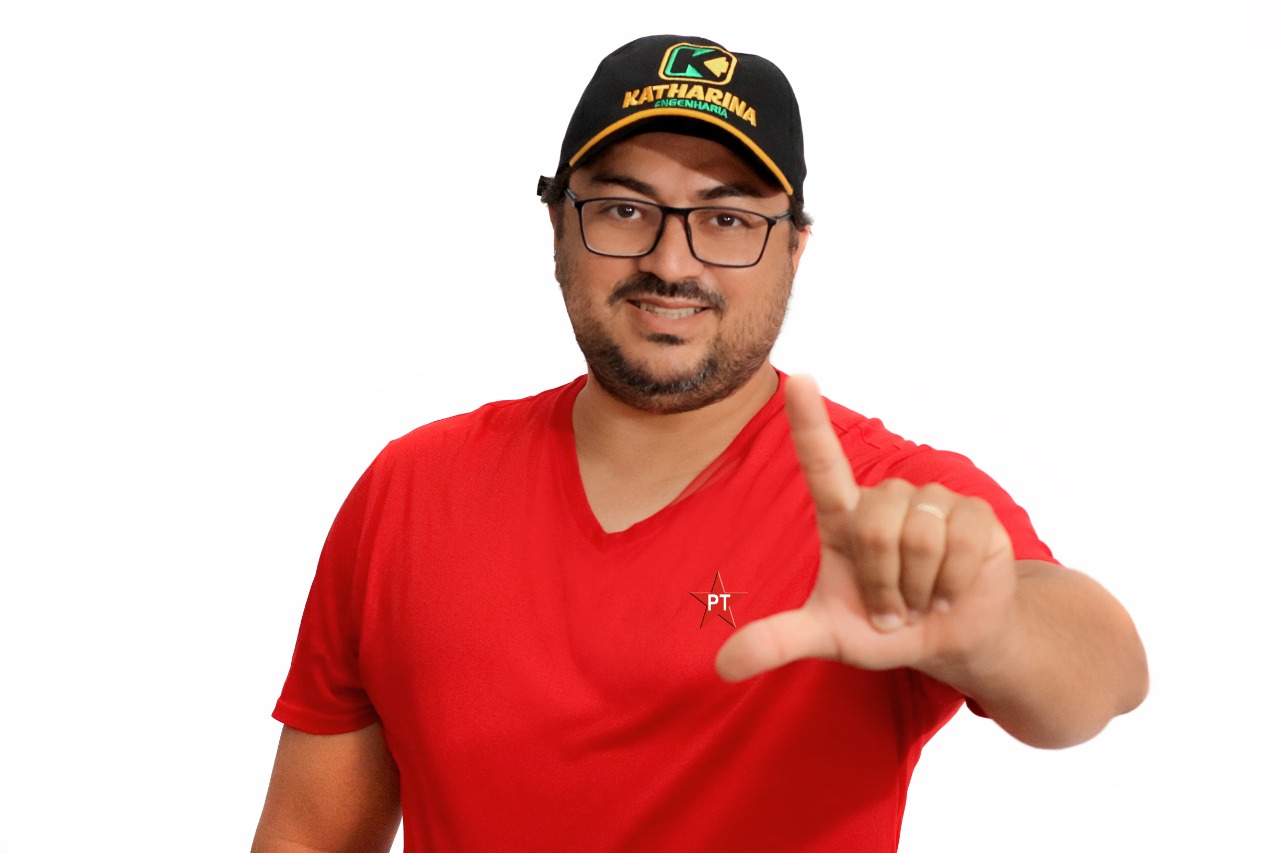 A política e suas pesquisas.