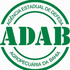 Escritório da ADAB de Itagimirim convoca os produtores rurais para realização do recadastramento agropecuário