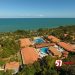 Porto Seguro Praia Resort terá fretamentos com a CVC