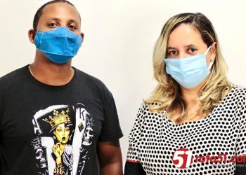 TRE perdoa multa de funcionários de Itagimirim, por enquete, que não poda ser considerada “pesquisa eleitoral”.