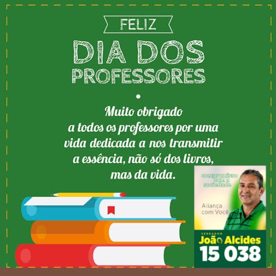 Candidato a vereador lança proposta importante para o município, “vamos cuidar dos jovens”.