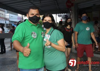 A política e suas consequências, as retaliações infrutíferas na atualidade.