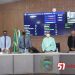 Câmara convoca sessão extraordinária para terça-feira, 27