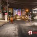 Projeto de mobilidade urbana estende ciclofaixa até a Praça da Bandeira