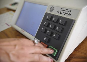 Horário de votação das 7h às 10h não será exclusivo para idosos, diz TRE-BA