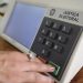 Horário de votação das 7h às 10h não será exclusivo para idosos, diz TRE-BA