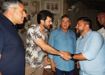 Trancoso atrai novos investimentos turísticos