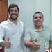 Juiz nega pedido de desfiliação partidária do candidato a vereador Francis do PTC