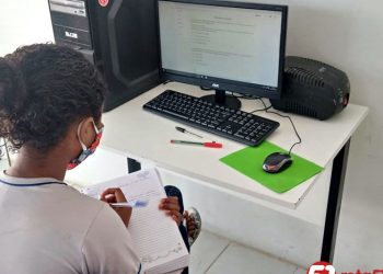 Prefeita de Itagimirim desmente boatos infundados sobre retirada de direitos de professores do município