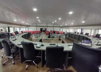 A independência política, permite ao rota51.com fazer uma análise fria e crua das próximas eleições.