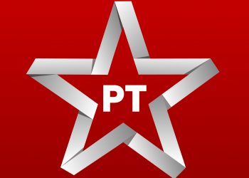 O PT em Porto Seguro, desonestamente, deu um tiro de misericórdia na oposição e, deixou Eunápolis a ver navios.