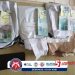 Depois do aviso da Polícia Federal inteligência da PM apreende dinheiro falso em Guaratinga.