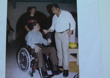 Uma história que muitos sabem, mas poucos contam, Eunápolis completa hoje 70 anos.