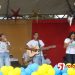 Igreja adventista promover Drive in solidário no campo do Rondelli