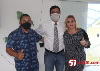 Sessão da CME mais uma vez prejudicada por falta de assunto e de vereadores.
