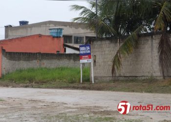 Até parece “picuinha”, mas não é; é fato e não fofoca